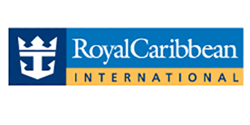 Royal Caribbean Cruises