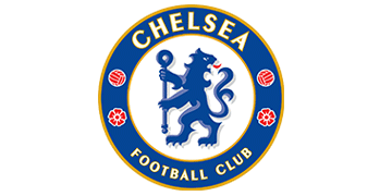 Chelsea FC