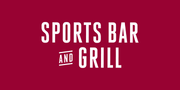 Sports Bar & Grill