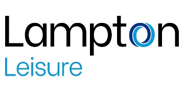 Lampton Leisure