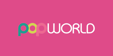 Popworld