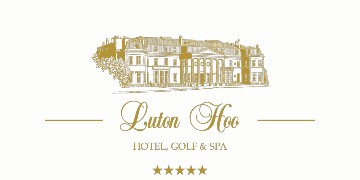 Luton Hoo Hotel Golf & Spa