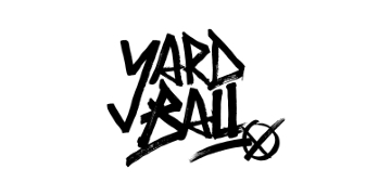 Yard Ball