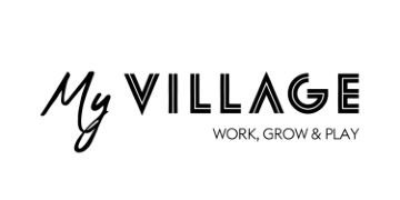 Village Hotels