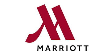 Delta Hotels By Marriott – Country Clubs & North West Cluster