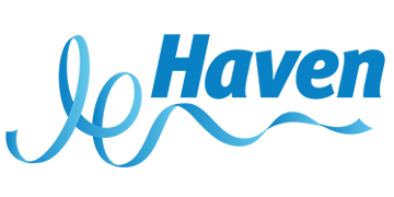 Haven Holidays