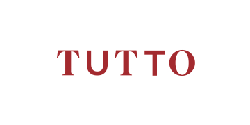 TUTTO