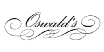 Oswald’s