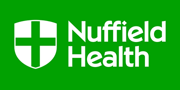 Nuffield Health