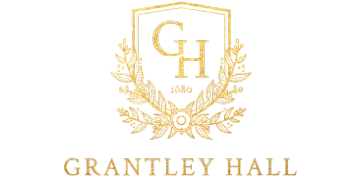 Grantley Hall