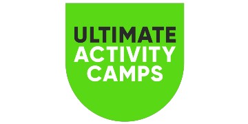 Ultimate Activity