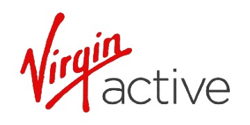 Virgin Active