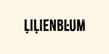 Lilienblum