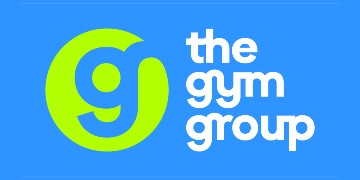 The Gym Group