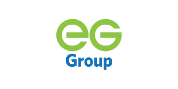 EG Group