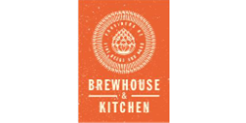 Brewhouse & Kitchen