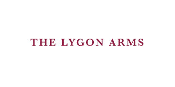 The Lygon Arms