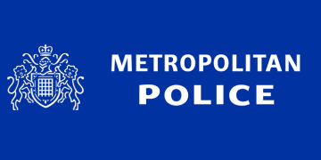 Metropolitan Police