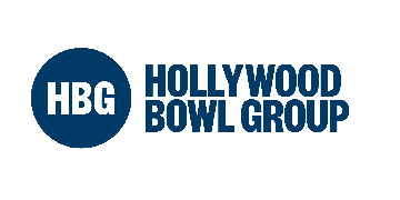 Hollywood Bowl Group