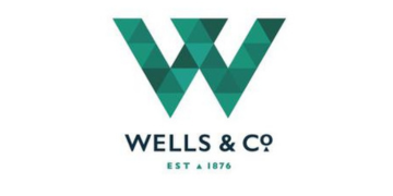 Wells & Co