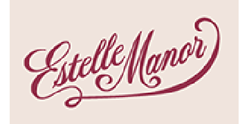 Estelle Manor