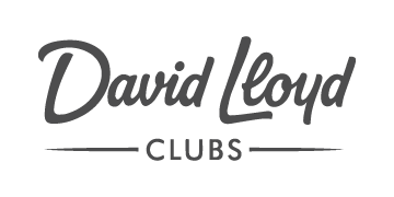 David Lloyd Clubs