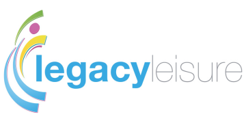 Legacy Leisure Ltd