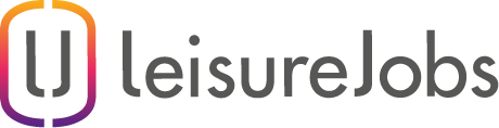 Leisurejobs logo